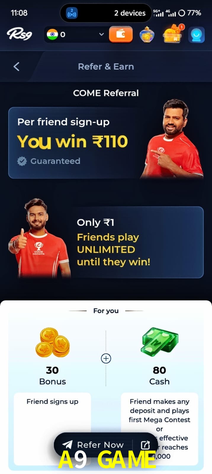 A9 GAME, A9 GAME, A9 GAME, A9 GAME app, A9 GAME apk, A9 GAME download, A9 GAME apk, A9 GAME app, A9 GAME bonus