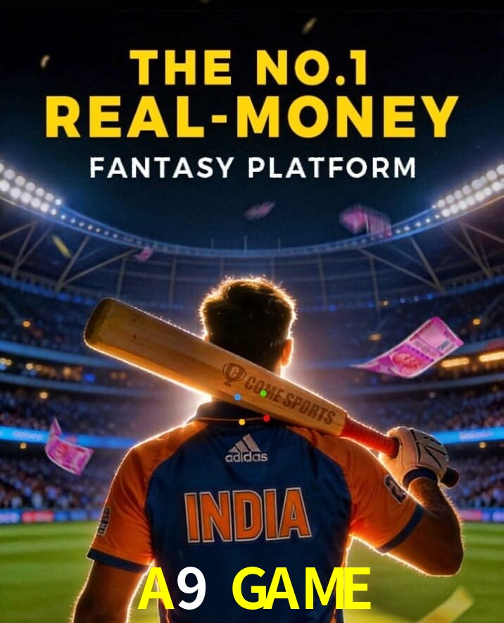 A9 GAME, A9 GAME, A9 GAME, A9 GAME app, A9 GAME apk, A9 GAME download, A9 GAME apk, A9 GAME app, A9 GAME online download, A9 GAME cricket fantasy app