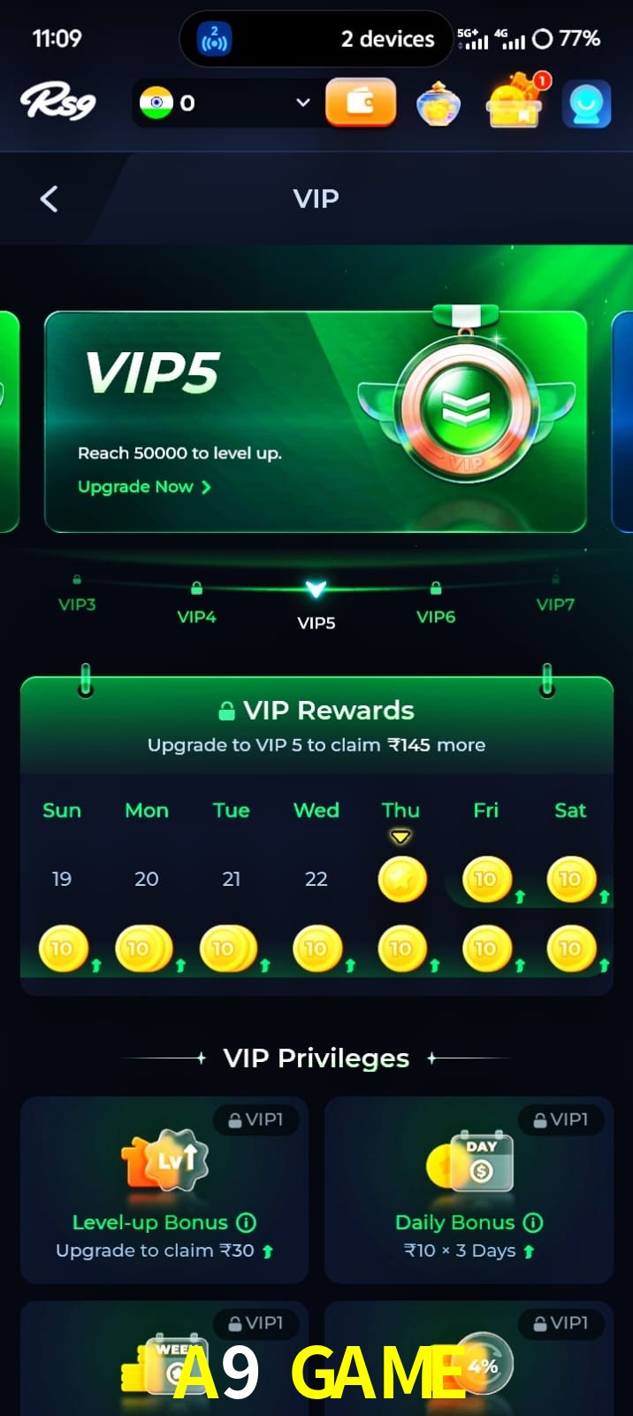 A9 GAME, A9 GAME, A9 GAME, A9 GAME app, A9 GAME apk, A9 GAME download, A9 GAME apk, A9 GAME app, A9 GAME gaming