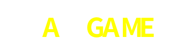 A9 GAME, A9 GAME, A9 GAME, A9 GAME app, A9 GAME apk, A9 GAME download, A9 GAME apk, A9 GAME app download, A9 GAME app download