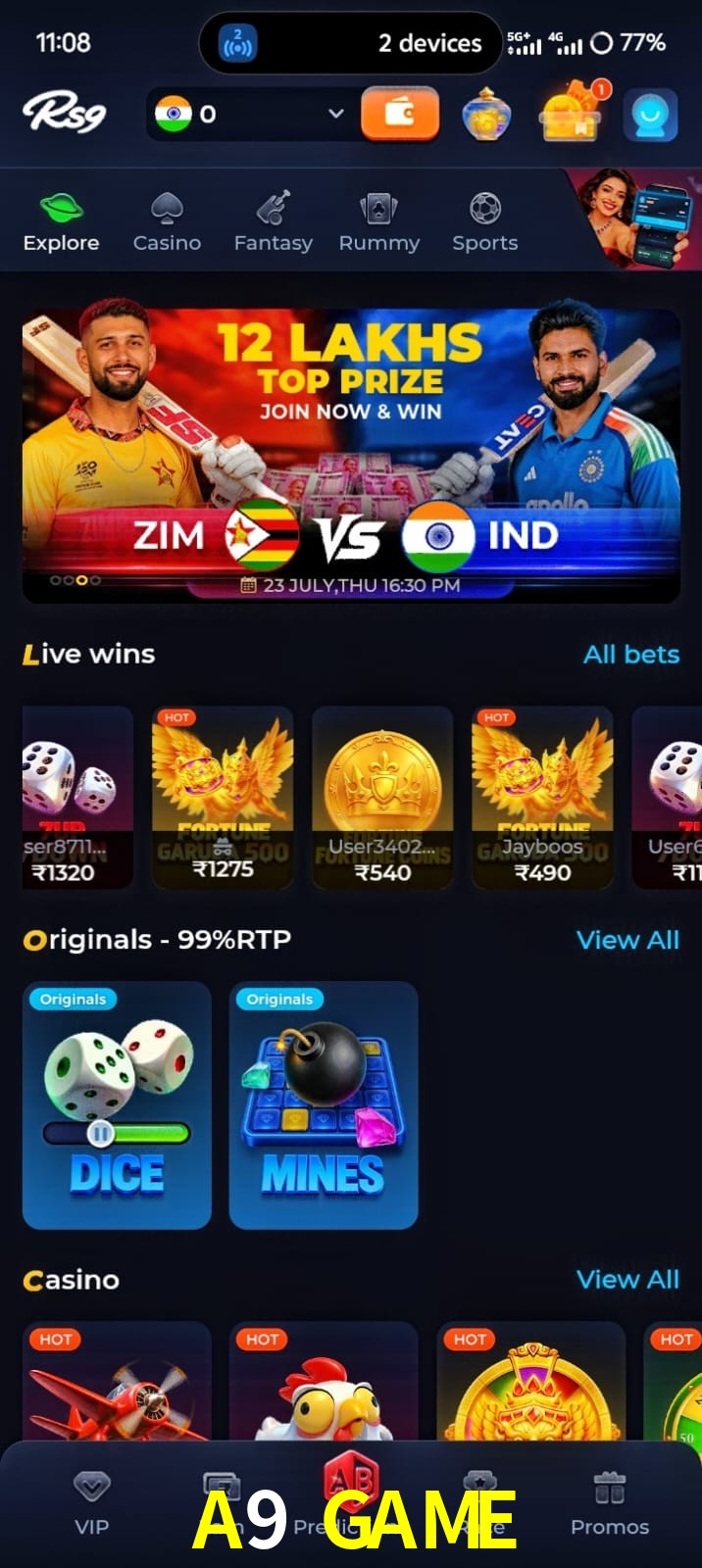 A9 GAME, A9 GAME, A9 GAME, A9 GAME app, A9 GAME apk, A9 GAME download, A9 GAME apk, A9 GAME app, A9 GAME online app