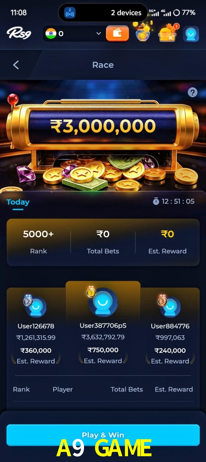 A9 GAME, A9 GAME, A9 GAME, A9 GAME app, A9 GAME apk, A9 GAME download, A9 GAME apk, A9 GAME app, A9 GAME play