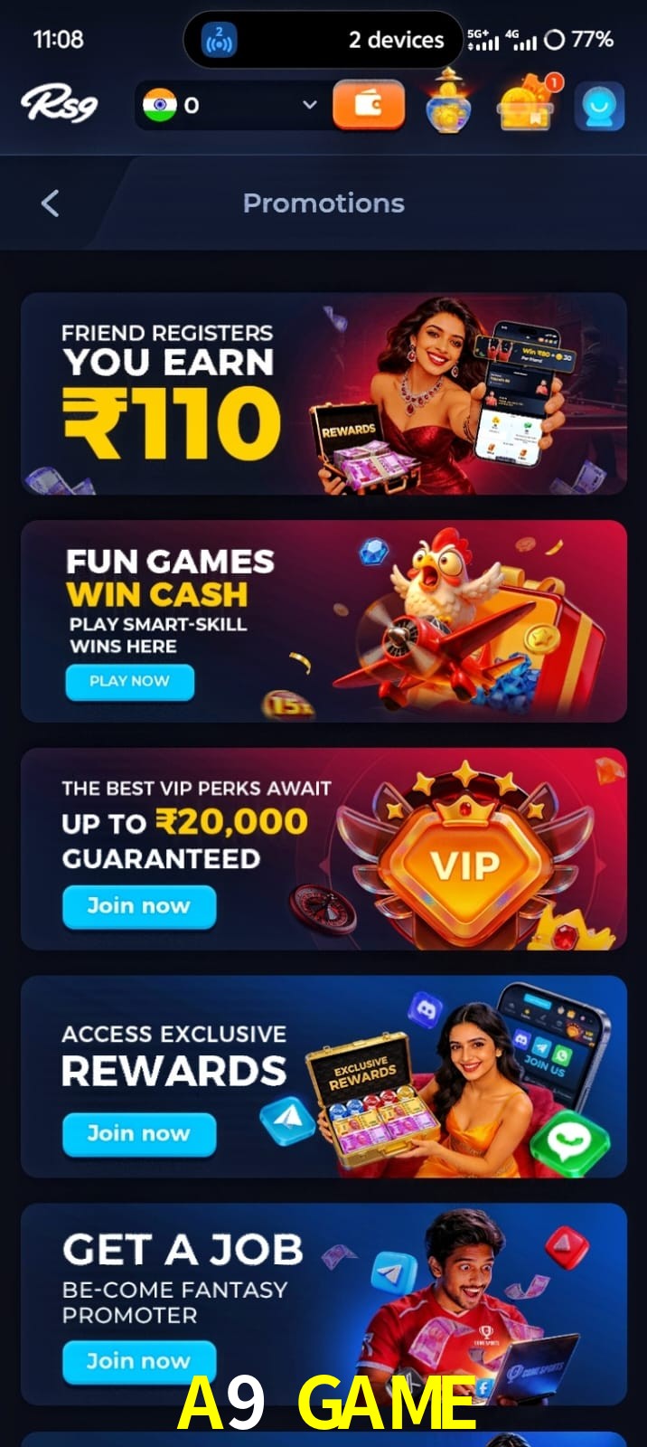 A9 GAME, A9 GAME, A9 GAME, A9 GAME app, A9 GAME apk, A9 GAME download, A9 GAME apk, A9 GAME app, A9 GAME win